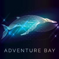 Adventure Bay Group logo, Adventure Bay Group contact details