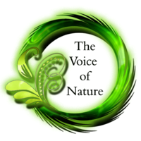 Vox Nature logo, Vox Nature contact details