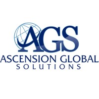 Ascension Global Solutions logo, Ascension Global Solutions contact details