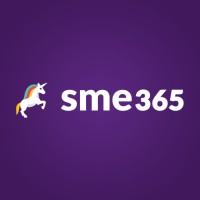 sme365 - Singapore Lead Generation Experts logo, sme365 - Singapore Lead Generation Experts contact details