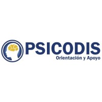 Psicodis Orientación y Apoyo, S.L logo, Psicodis Orientación y Apoyo, S.L contact details