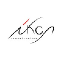 ikon comunicazione logo, ikon comunicazione contact details