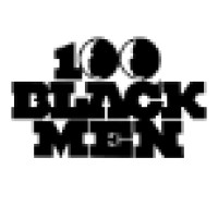 100 Black Men of Prince George's County, Inc. logo, 100 Black Men of Prince George's County, Inc. contact details