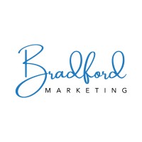 Bradford Marketing Partners logo, Bradford Marketing Partners contact details