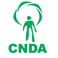 CNDA - Conselho Nacional de Defesa Ambiental logo, CNDA - Conselho Nacional de Defesa Ambiental contact details