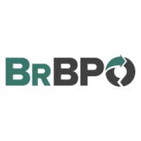 BrBPO logo, BrBPO contact details