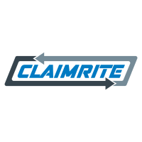 CLAIMRITE™ logo, CLAIMRITE™ contact details