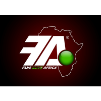 Fans Alive Africa logo, Fans Alive Africa contact details