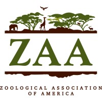 Zoological Association of America logo, Zoological Association of America contact details