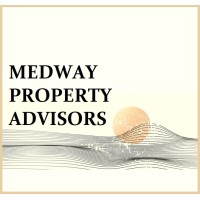 Medway Property Advisors, LLC logo, Medway Property Advisors, LLC contact details