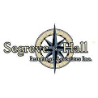 Segreve & Hall Insurance and Compass Financial logo, Segreve & Hall Insurance and Compass Financial contact details