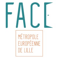 FACE MEL logo, FACE MEL contact details