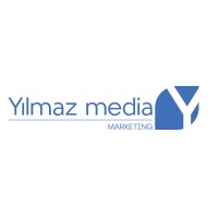 Yilmaz Media logo, Yilmaz Media contact details