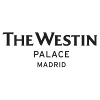 The Westin Palace, Madrid logo, The Westin Palace, Madrid contact details