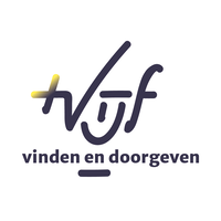 +Vijf logo, +Vijf contact details