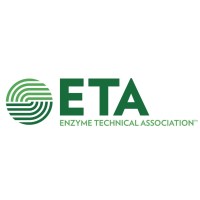 ENZYME TECHNICAL ASSOCIATION logo, ENZYME TECHNICAL ASSOCIATION contact details