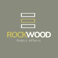 Rockwood Public Affairs logo, Rockwood Public Affairs contact details