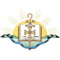 Assyrian Church of the East logo, Assyrian Church of the East contact details