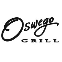 Oswego Grill - Wilsonville logo, Oswego Grill - Wilsonville contact details