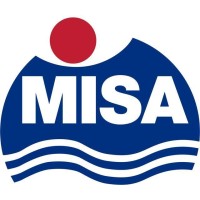 MISA srl logo, MISA srl contact details