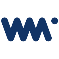 Whatmusic logo, Whatmusic contact details