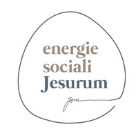 Energie Sociali Jesurum logo, Energie Sociali Jesurum contact details