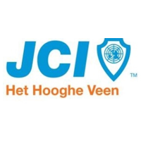 JCI Het Hooghe Veen logo, JCI Het Hooghe Veen contact details