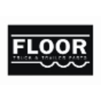 Floor Truck en Trailer Parts logo, Floor Truck en Trailer Parts contact details