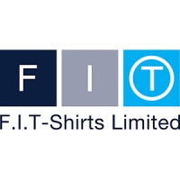 FIT SHIRTS LTD logo, FIT SHIRTS LTD contact details