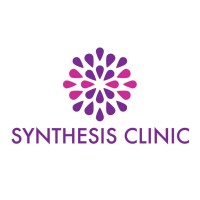 Synthesis Clinic logo, Synthesis Clinic contact details