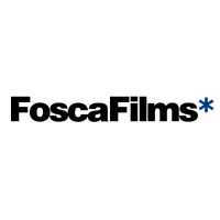 FoscaFilms logo, FoscaFilms contact details