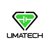 Limatech logo, Limatech contact details