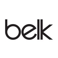 Belk logo, Belk contact details