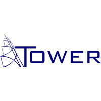 Tower Plant & Civil Engineering logo, Tower Plant & Civil Engineering contact details