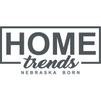 Hometrends LLC. dba Ashley HomeStores of Central Nebraska logo, Hometrends LLC. dba Ashley HomeStores of Central Nebraska contact details