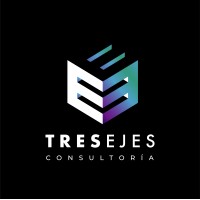 Tres Ejes - Consultoría Empresarial logo, Tres Ejes - Consultoría Empresarial contact details