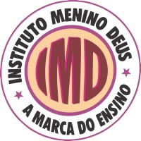 IMD - INSTITUTO MENINO DEUS logo, IMD - INSTITUTO MENINO DEUS contact details