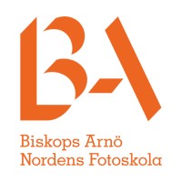 Nordens Fotoskola logo, Nordens Fotoskola contact details