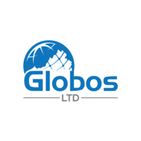 Global Ops and Systems logo, Global Ops and Systems contact details