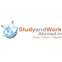 StudyAndWorkAbroad logo, StudyAndWorkAbroad contact details