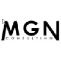 MGN Consulting GmbH logo, MGN Consulting GmbH contact details