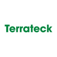 TERRATECK logo, TERRATECK contact details