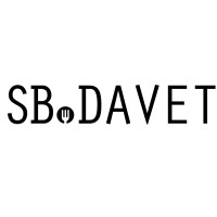 SB Davet Organizasyon A.Ş. logo, SB Davet Organizasyon A.Ş. contact details