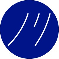 Mobility Sweden logo, Mobility Sweden contact details