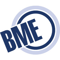 BME S.r.l. - Digital tailor made logo, BME S.r.l. - Digital tailor made contact details