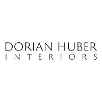 Dorian Huber Interiors logo, Dorian Huber Interiors contact details