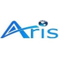 Aris InfoSoft logo, Aris InfoSoft contact details