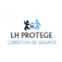 LH Protege logo, LH Protege contact details