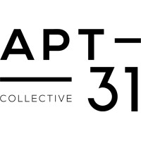 APT31 logo, APT31 contact details