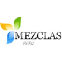 MEZCLAS PERU SAC logo, MEZCLAS PERU SAC contact details